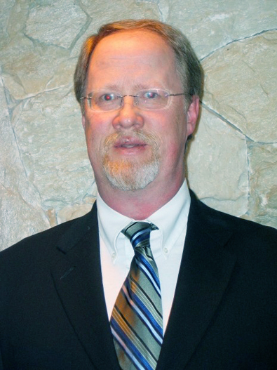 Andrew Tablotney defamed by PRIME BC police database